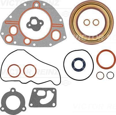 Takım Conta Alt Komple-Mrt.00531-Gug701126-1.8/Freelander 1