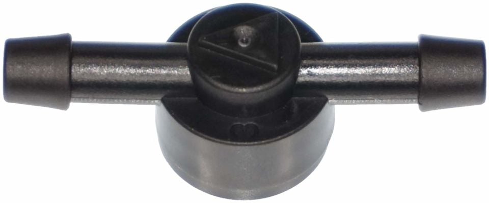 Tek Yönlü Valf-Cam Yıkama-Amr6676 B-Acu5037-Freelander 1