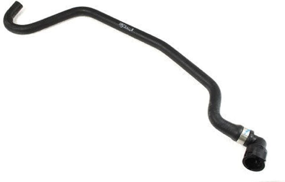 Radyatör Hortumu-Pch001150 R-4.4 Benzinli - 3.0/Range Rover New 2