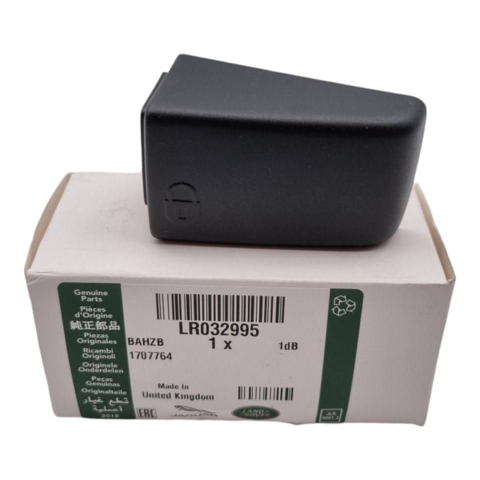 Kapı Kol Kapağı Ön Sol-Lr032995-Cxj500015Pma-Cxj500050-Cxj500014Pma-/Discovery 3