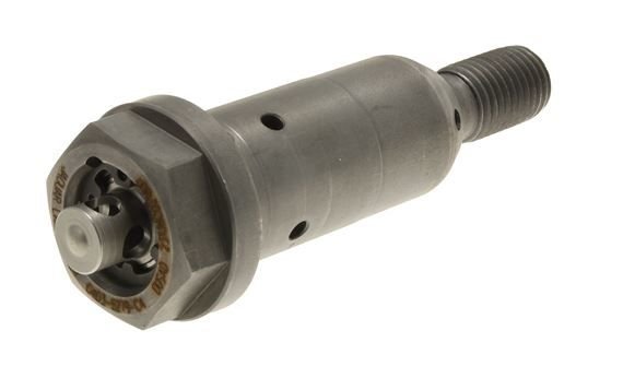 Eksantrik Dişli Civatası ( Egzoz )-Lr073747-Jde36995 (Jaguar)-2.0/Range Rover Range Rover Velar