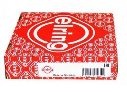 Termostat Ara Boru ( Oringi )-Lr018829 E-1341370-Jde1703 (Jaguar)-2.7 - 3.0/Range Rover Sport-Range Rover New 2