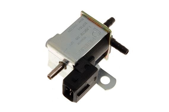 Turbo Valfi-Pmk100130 P-Td5/Discovery 2