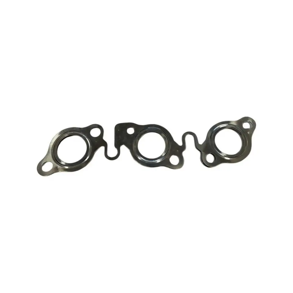 Egzoz Manifold Contası-1336543 B.-C2S30281 (Jaguar)-2.7 - 3.0/Range Rover Sport-Discovery 3