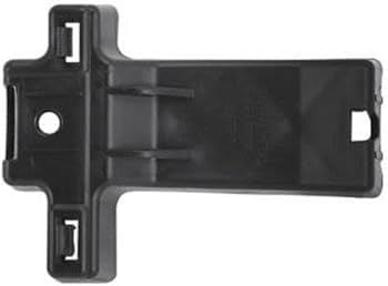 Tampon Braketi Arka ( R-L )-Lr045179-/Range Rover Sport