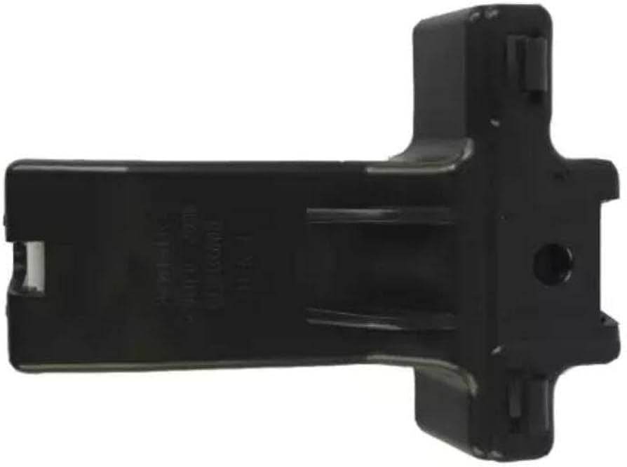 Tampon Braketi Arka ( R-L )-Lr045179-/Range Rover Sport
