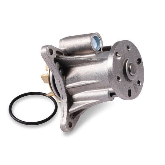 Devirdaim Komple-Lr013164 D-C2C37771 (Jaguar)-3.0/Range Rover Sport-Discovery 4