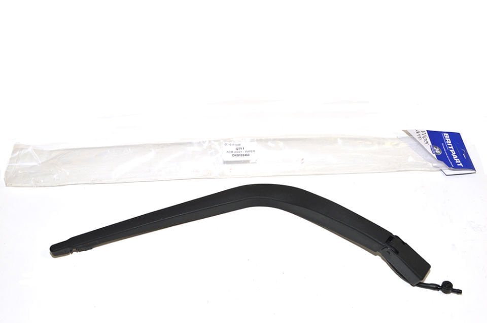 Silgi Kolu Arka 5.Kapı-Dkb102460 L-/Freelander 1