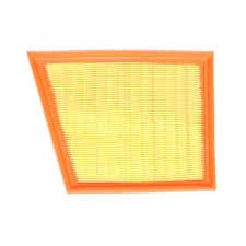 Hava Filtresi-Lr092246-/Range Rover Range Rover Velar