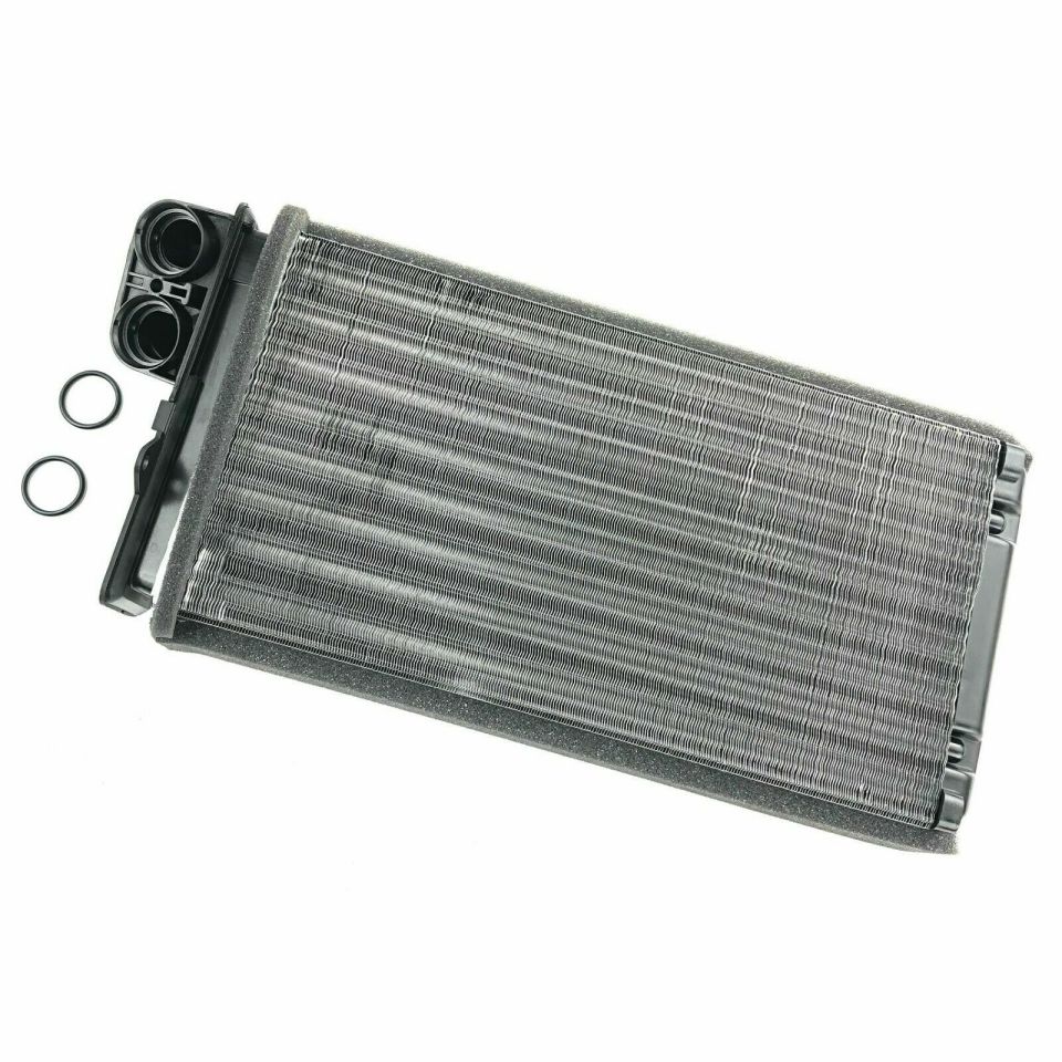 Kalorifer Peteği Komple-Stc3261 V-4.6/Range Rover New