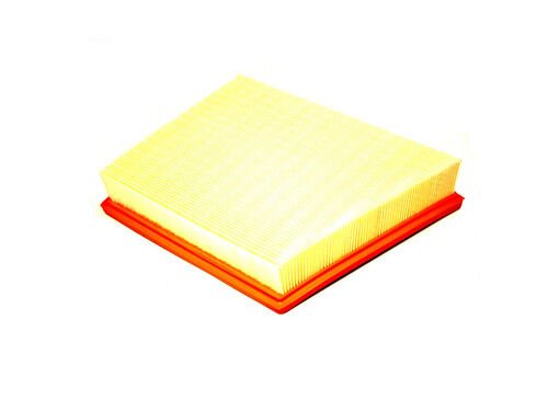 Hava Filtresi-Lr092246-/Range Rover Range Rover Velar