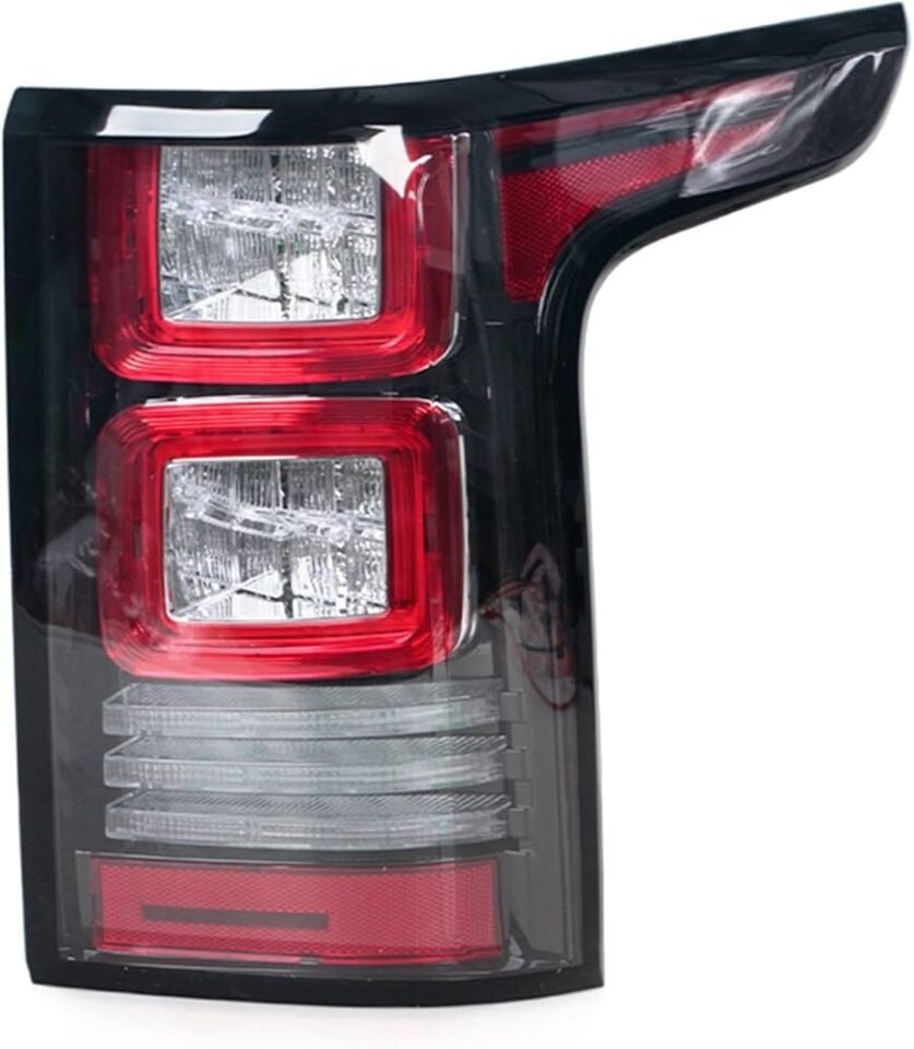 Arka Stop Lambası Sağ-Lr034235-Lr061659-Lr061572-Lr055103-/Range Rover New
