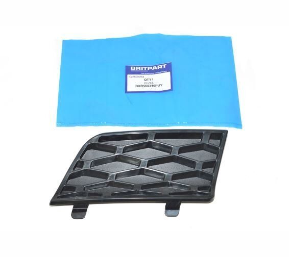 Tampon Alt Kapağı Ön Sağ-Dxb500340Puy B-/Range Rover New 2