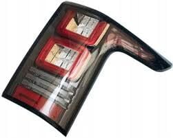 Arka Stop Lambası Sağ-Lr034235-Lr061659-Lr061572-Lr055103-/Range Rover New