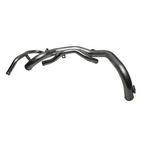 Hortum Termostat Ara Boru-Pfv100120 A-Td5/Discovery 2