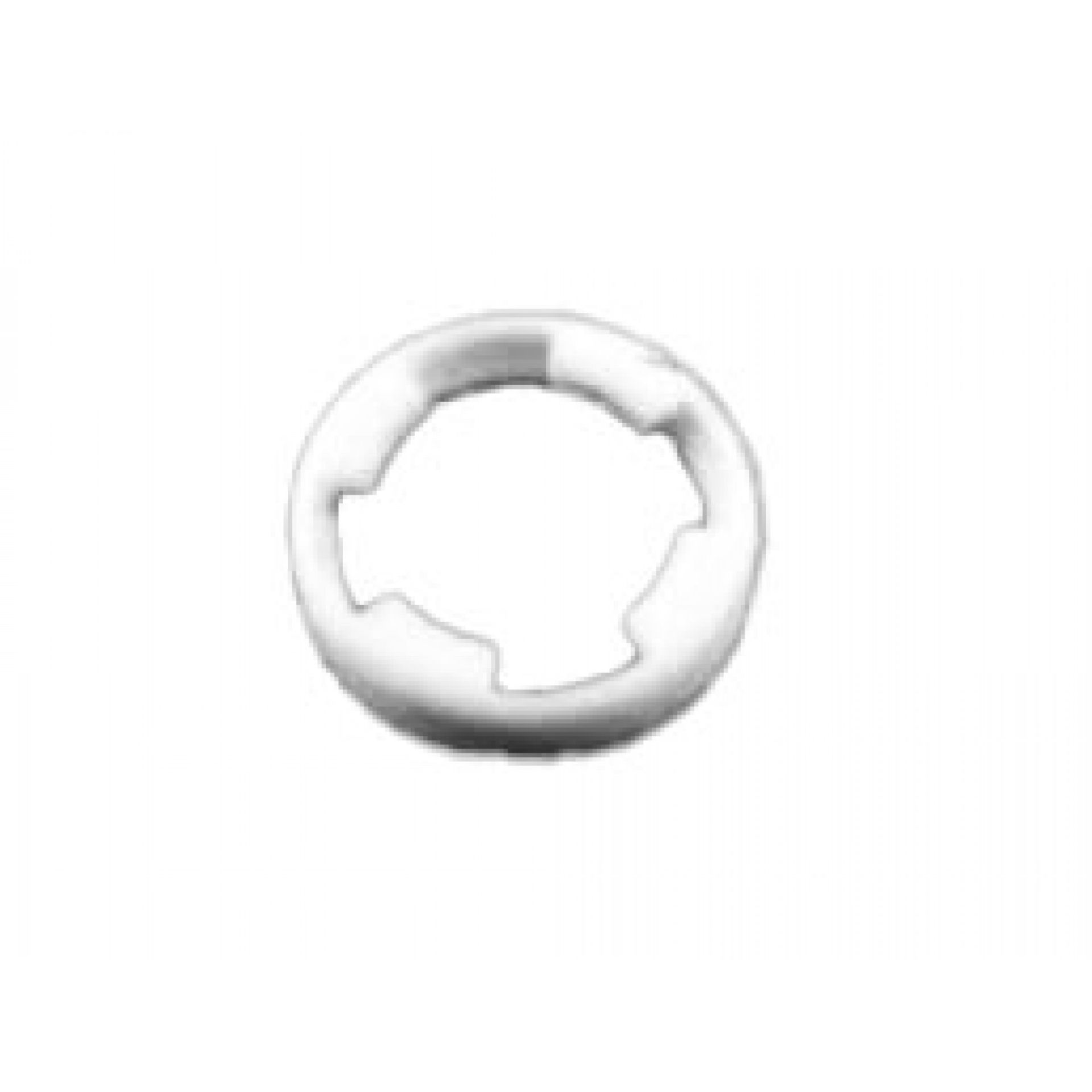 Orling Kalorifer Boru-Lr003185-/Freelander 2