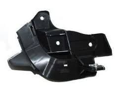 Tampon Bağlantı Braketi Ön Sol-Lr011577 B-/Range Rover New 2