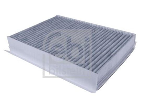 Polen Filtresi-Xr849205-Xr847276-Xr830254-Xr819161-/Jaguar