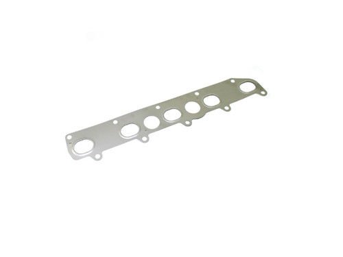 Egzoz Manifold Contası-Lkg100470-Td5/Discovery 2
