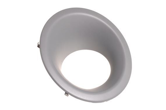 Sis Lamba Çerçevesi Sol-Lr015461 B.-/Discovery 4