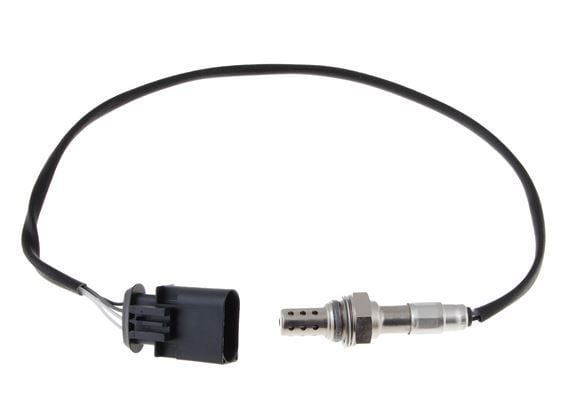 Oksijen Sensörü-Mhk100840 B-1.8/Freelander 1