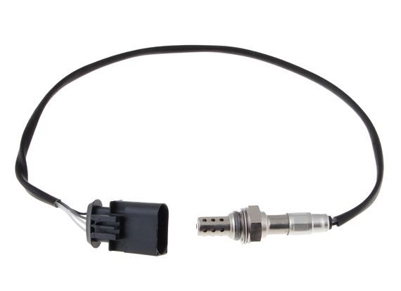 Oksijen Sensörü-Mhk100840 B-1.8/Freelander 1