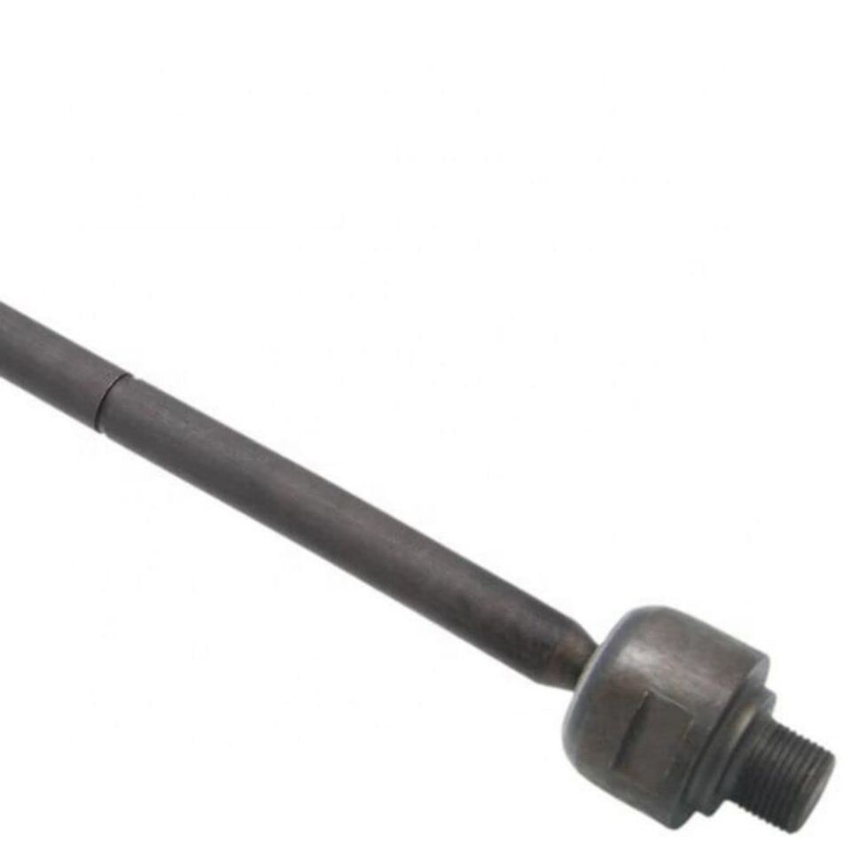 Rot Kolu Sağ-Qfk500020 D-/Discovery 3-4