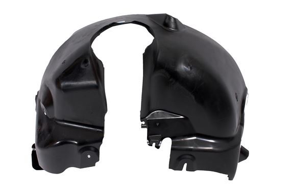 Çamurluk Davlumbazı Arka Sol-Lr033730-Lr006097-/Freelander 2