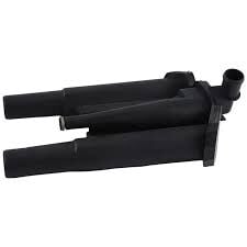 Siklon Filtre ( Separatör )-Lr054999 K-Lr013287-Jde36147 (Jaguar)-Jde9860 (Jaguar)-3.0/Range Rover Sport