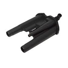 Siklon Filtre ( Separatör )-Lr054999 K-Lr013287-Jde36147 (Jaguar)-Jde9860 (Jaguar)-3.0/Range Rover Sport