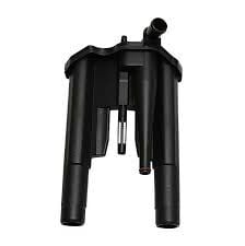Siklon Filtre ( Separatör )-Lr054999 K-Lr013287-Jde36147 (Jaguar)-Jde9860 (Jaguar)-3.0/Range Rover Sport
