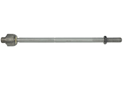 Rot Kolu Sağ-Qfk500020 D-/Discovery 3-4