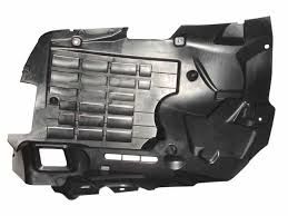 Çamurluk Davlumbazı Ön Sol ( Öne Gelen ) -Lr116780 E-Lr146223-Lr097996-Range Rover Sport