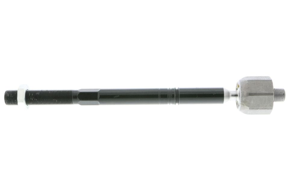 Rot Kolu ( R-L )-Lr026271 A-Lr097993-T4N11761 (Jaguar)-J9C7533 (Jaguar)-/Range Rover Evoque-Discovery Sport