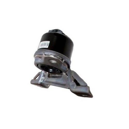 Motor Takozu Alt-Lr024729 C-J9C1509 (Jaguar)-/Discovery Sport