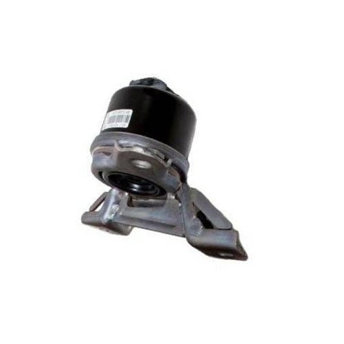 Motor Takozu Alt-Lr024729 C-J9C1509 (Jaguar)-/Discovery Sport