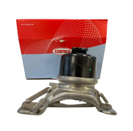Motor Takozu Alt-Lr024729 C-J9C1509 (Jaguar)-/Discovery Sport