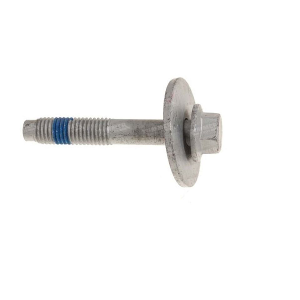 Ön Aks Vidası-LR000577-Freelander 2