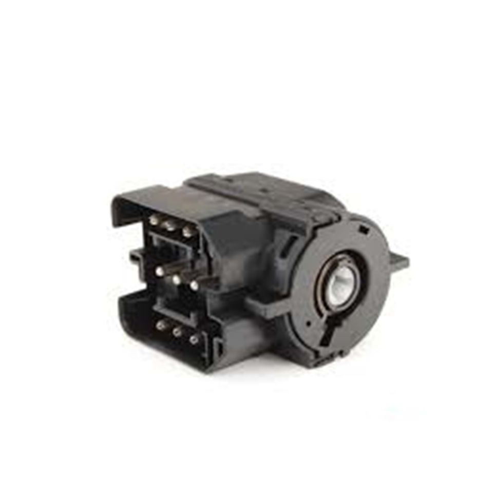 Kontak Soketi-Yxb000090 K-/Range Rover New 2