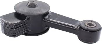 Motor Takozu Alt -Kkh102260 B. -1.8 - Tcı/Freelander 1