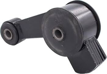 Motor Takozu Alt -Kkh102260 B. -1.8 - Tcı/Freelander 1