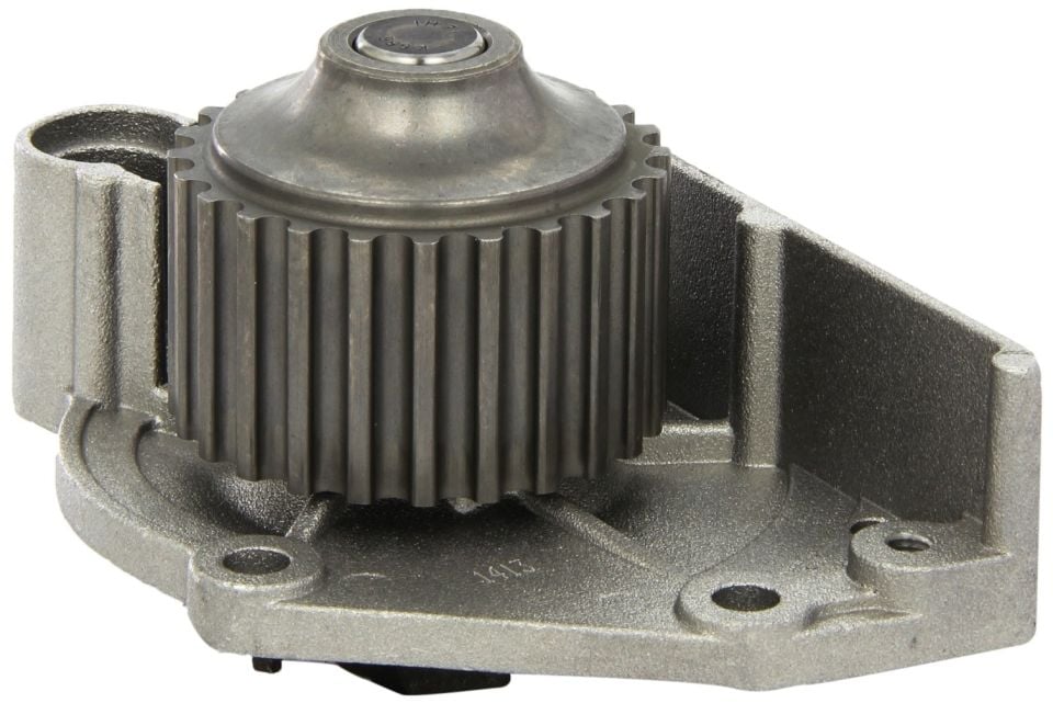 Devirdaim Komple-Peb102510 G-Peb10051-1.8/Freelander 1