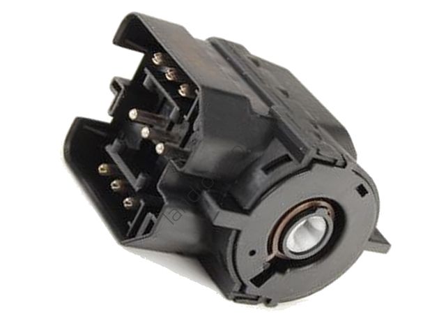 Kontak Soketi-Yxb000090 K-/Range Rover New 2