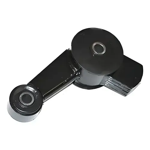 Motor Takozu Alt -Kkh102260 B. -1.8 - Tcı/Freelander 1