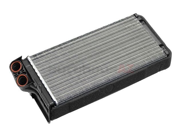 Kalorifer Peteği Komple-Stc3261 E-4.6/Range Rover New