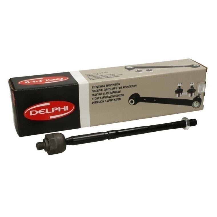 Rot Kolu Sol-Qfk500010 D-/Discovery 3-4
