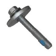 Ön Aks Vidası-LR000577-Freelander 2