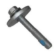 Ön Aks Vidası-LR000577-Freelander 2