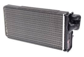 Kalorifer Peteği Komple-Stc3261 E-4.6/Range Rover New