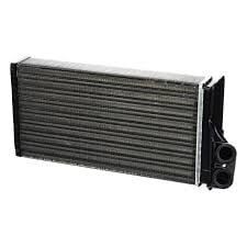 Kalorifer Peteği Komple-Stc3261 E-4.6/Range Rover New
